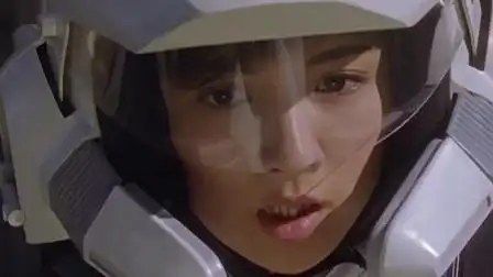 大古和丽娜的爱情好虐心