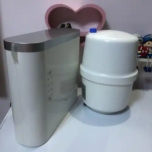 tcl净水器家用直饮质量怎么样,哪个好使用后推荐