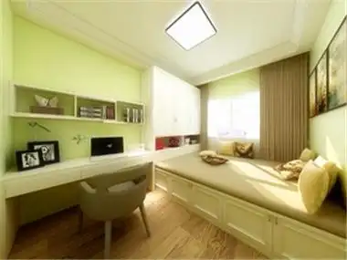 水溶笔取名评分110分_水氏女宝宝相关取名参照