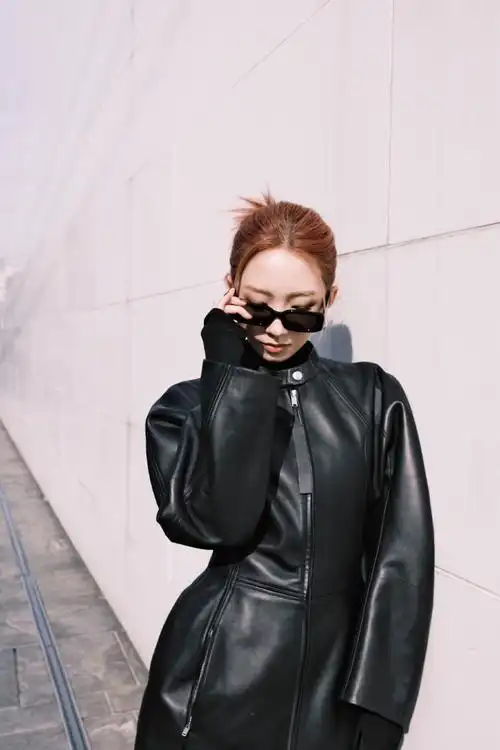 #和孟美岐一起走过##岐遇日常#