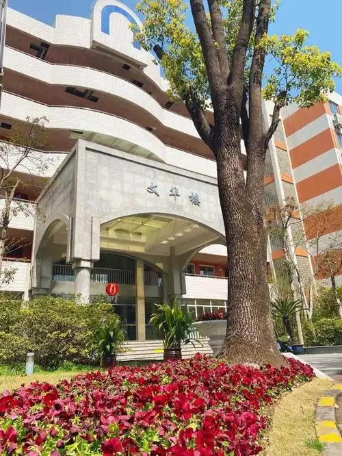 善学慧玩,杨浦这里是孩子们发掘潜能的"实验田"