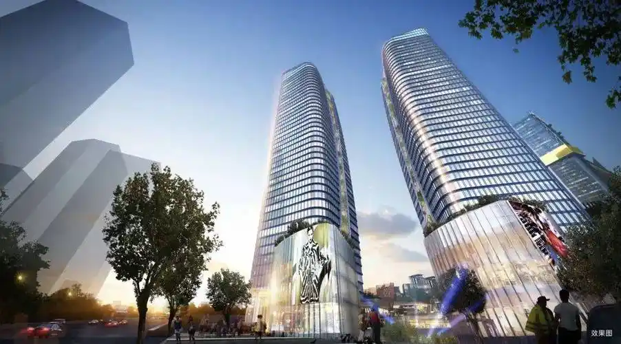 深铁前海时代(深铁前海时代欢迎您)前海时代丨前海时代_前海时代楼盘