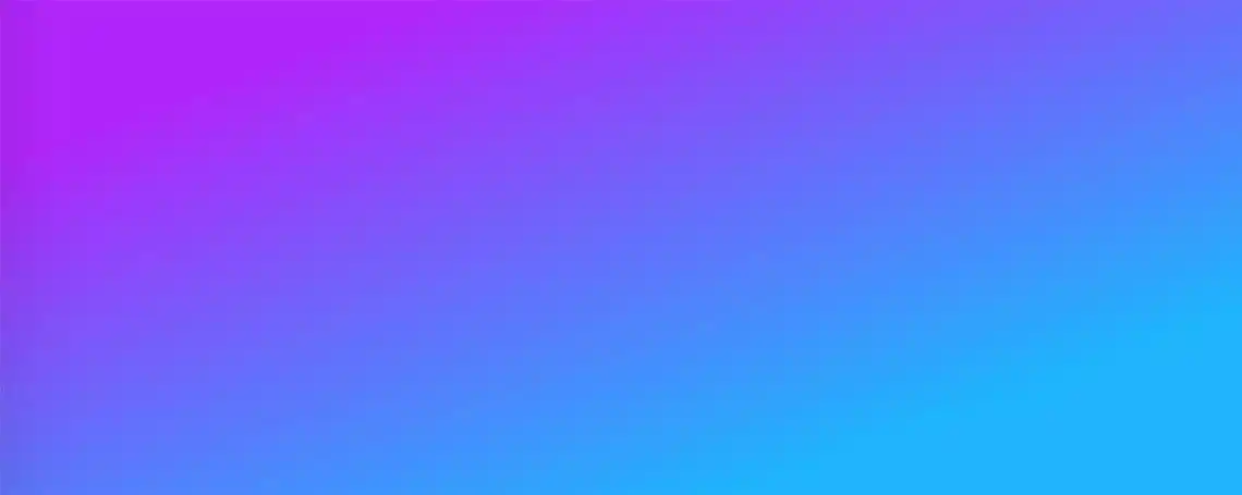 css3的背景颜色background渐变代码_建站百科_123模板网