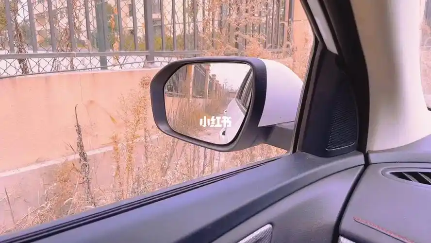 跟后视镜碰杯_咖啡_汽车_汽车介绍