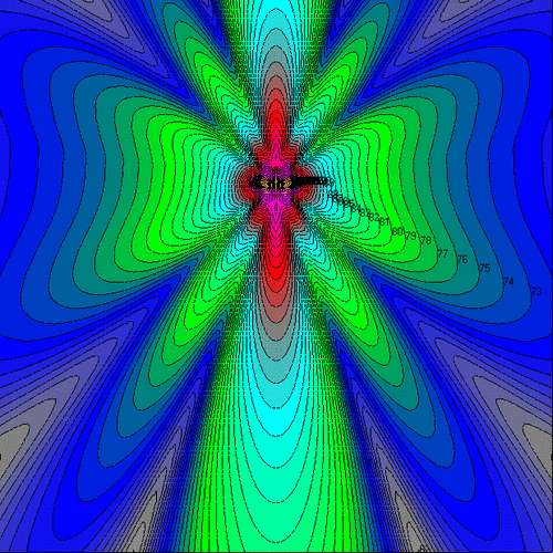 led动态视频网站建设_(led动态背景素材免费下载)