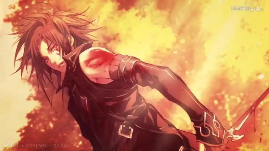 幸运之杖(命运之杖) wand of fortune ワンド オブ フォーチュン