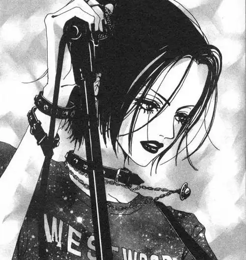 "美人"著称的经典动漫,《美少女战士》只是其一,总有你没看过