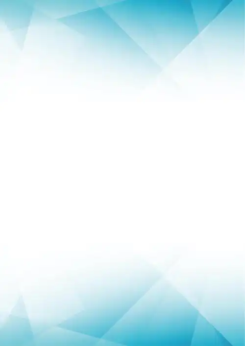 word编辑矢量背景24821商务风公司企业信纸模板word版ai版328429简约