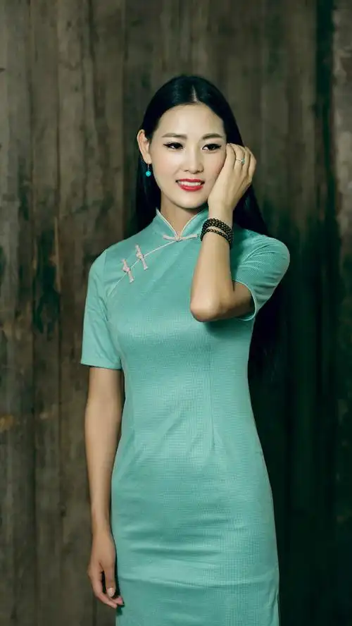 2017年7月23日 深山出俊鸟 鸣啭声悠扬