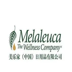 美乐家环保超市加盟如何?投资34.35万元就可以做老板