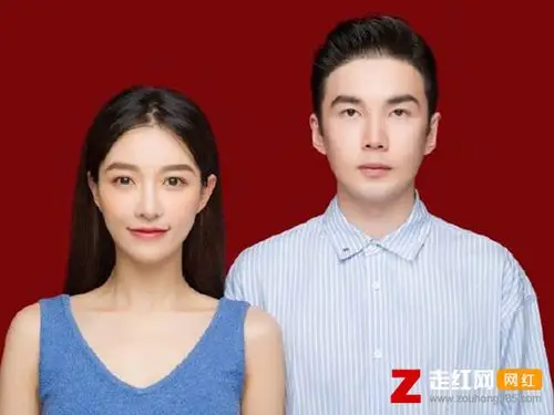 黄一琳老公是谁,晒合照官宣结婚是圈外人