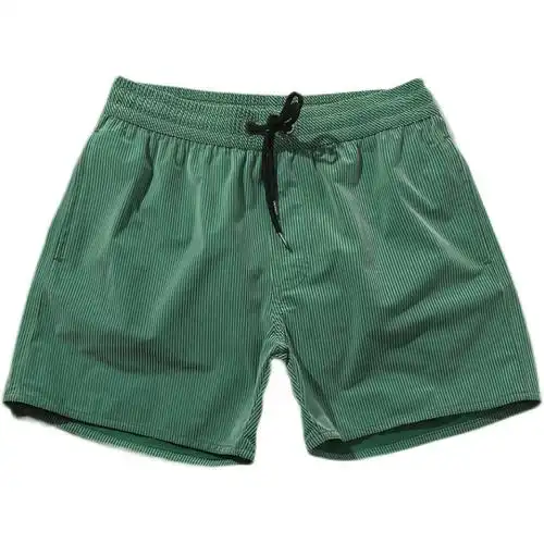 desmiit沙滩裤报价_参数_图片_视频_怎么样_问答-苏宁易购