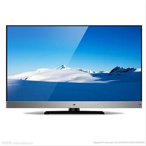 方式:共享素材星级:69编号:20180327234032668036上传时间:2018/03