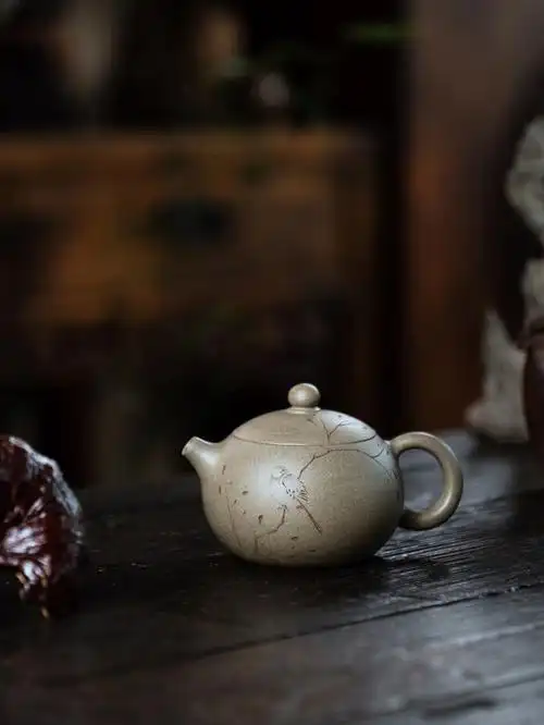 新品西施勇建强青段泥220cc9孔