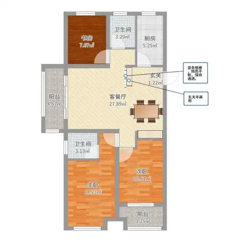 巨野佳和御园-副本