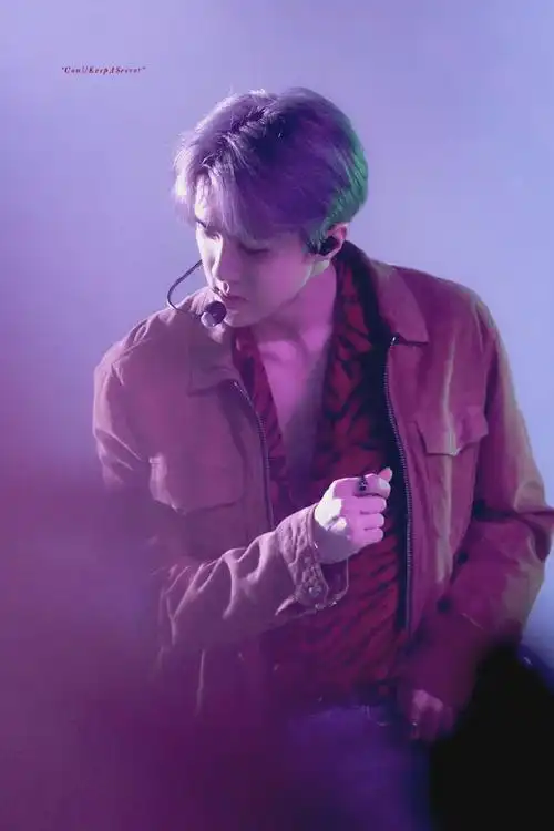 吴世勋0412生日快乐##吴世勋dior全球品牌大使