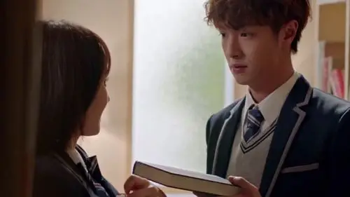 流星花园官鸿-堆糖,美好生活研究所