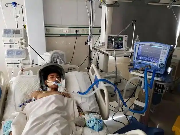 回顾20岁大学生做包皮手术发生意外导致死亡医院仅赔偿80万