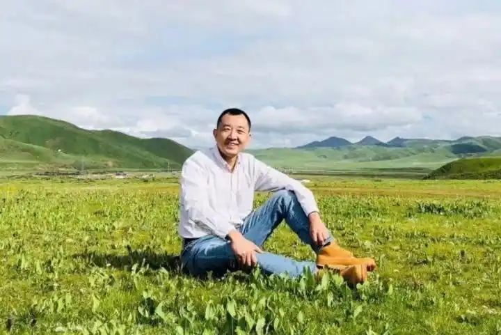 102名全国优秀县委书记至少11人升副部级