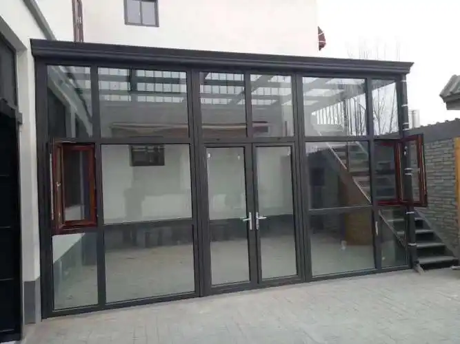 浏阳防盗纱窗哪个好秉承诚信