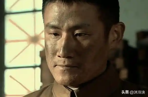 再看《亮剑》原著:才懂日军第一军司令,为何会如此器重山本一木|大佐