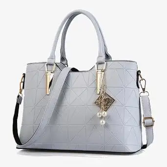 手提包图片_手提包素材_觅元素