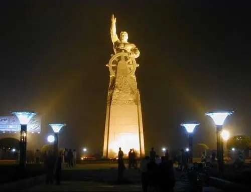 福建省晋江市的标识是什么? 谁知道啊 急急 急!_百度知道