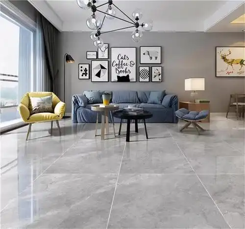 很多人纠结瓷砖颜色,试试这样搭配,什么风格都不出错