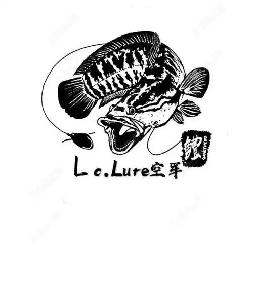 路亚黑鱼的咬口~区分!为什么有口不中鱼?