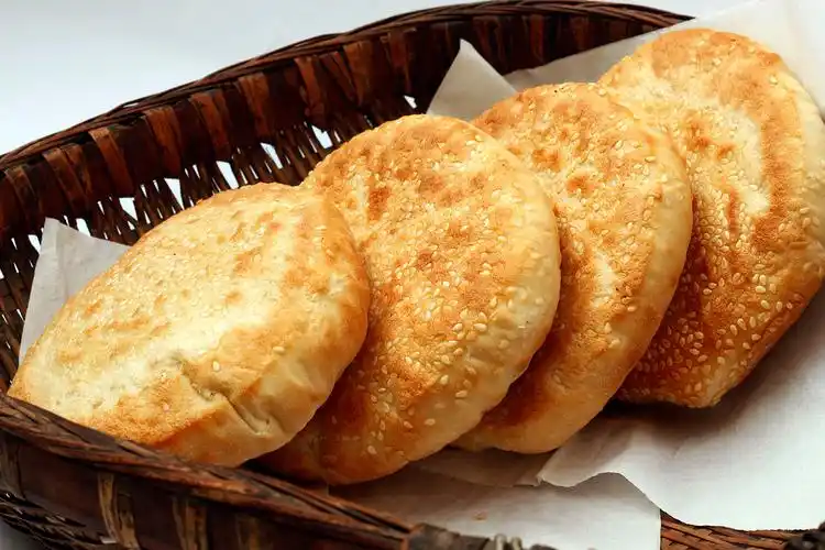 河南有名的小吃有哪些( 河南有名的小吃有哪些介绍 )