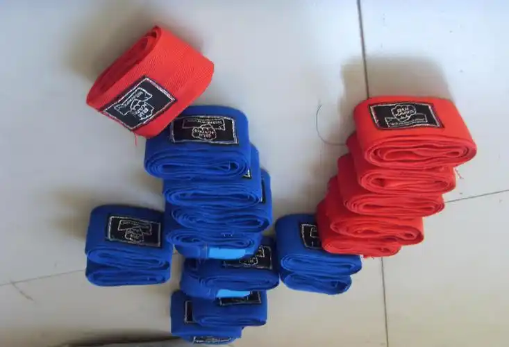 缠手带,护手带.棉布缠手带.包邮