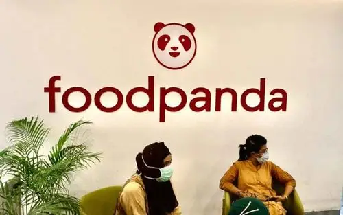 foodpanda在孟加拉国面临3400万塔卡的增值税逃税指控