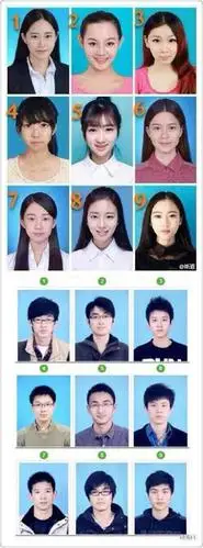 我就想知道男女审美差异有多大!