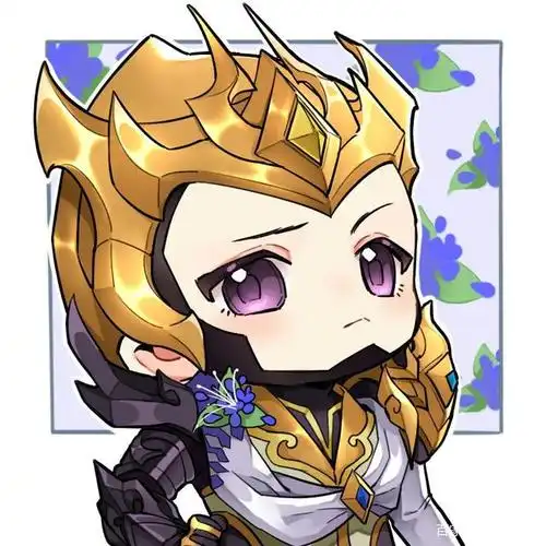 木区域本期出镜:孙悟空 牛魔 猪八戒 妲己 嫦娥 后羿 哪吒 梦奇 杨戬