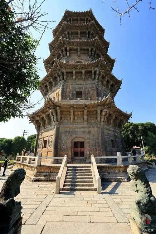 惠安旅游景点,泉州惠安旅游景点-图片大观-奇异网