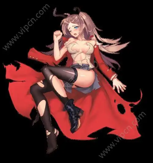 校花梦工厂美少女爆衣图分享:校花梦工厂美少女爆衣壁纸[多图]-手游资