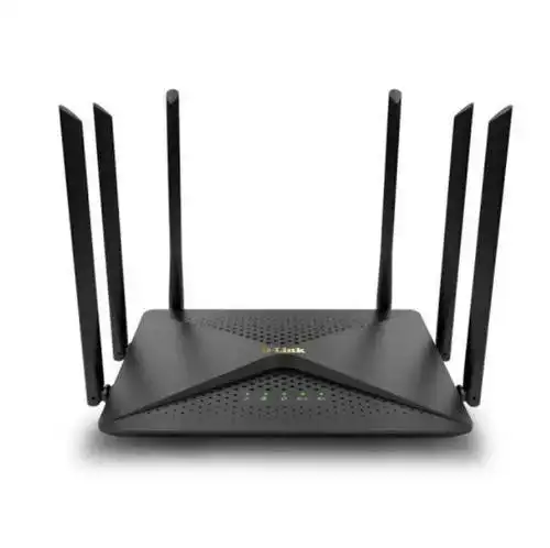 tcl插座,公牛插座,子弹头插座艾德生(adson)操作台adson艾德生网络