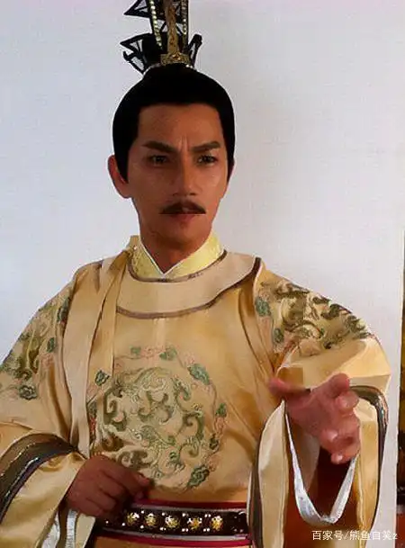 武则天临朝称制,睿宗李旦成为傀儡,为何她又宣布还政于皇帝?