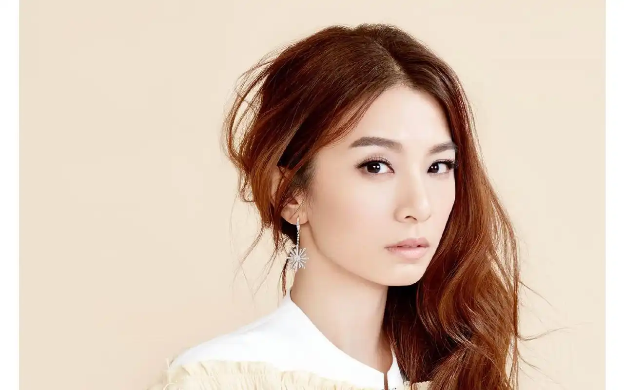 今天是你的生日,祝你