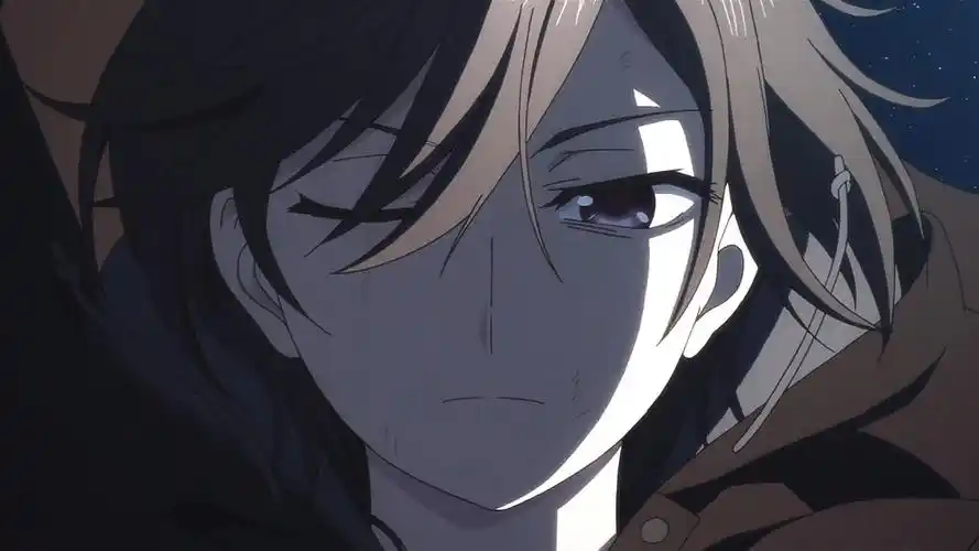 charlotte,夏洛特,动漫,截图,动漫截图,7月新番,乙坂有宇charlotte