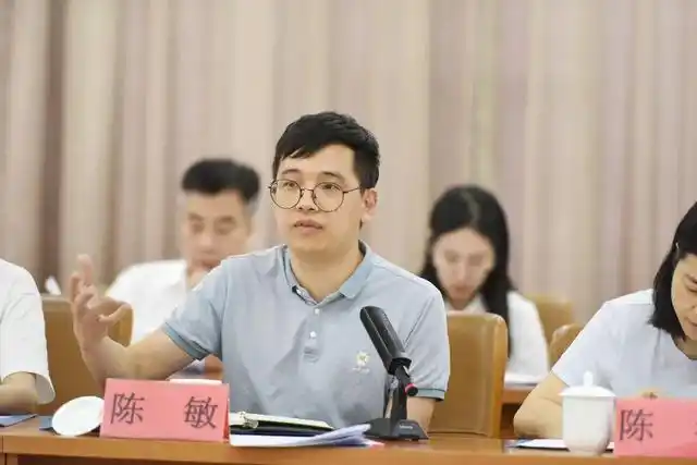 温州中院党组成员,副院长谢作幸,审判委员会专职委员朱鹏鸣,鹿城法院