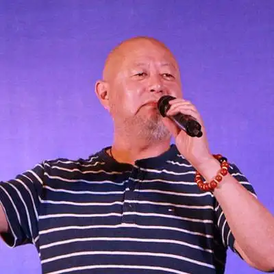 火风个人资料 - 火风老婆/儿子/姜华/霍尊 - 星爪时尚网