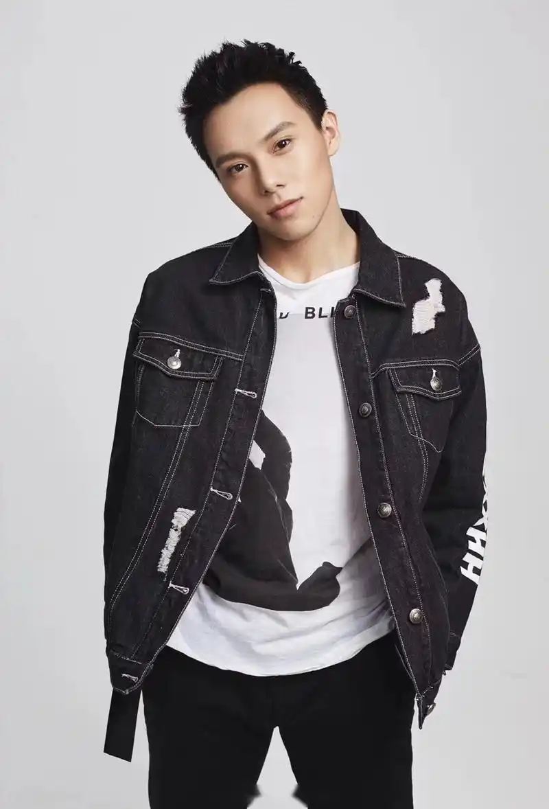 准备就绪,马睿瀚在电影《无名之辈》中的精彩表现有没有圈到你.