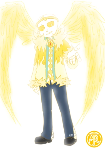 dreamswap官方简介人设翻译