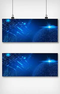 252_391竖版 竖屏