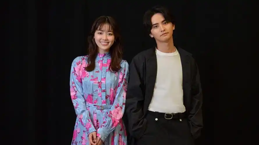 灰姑娘上线啦! 剧照