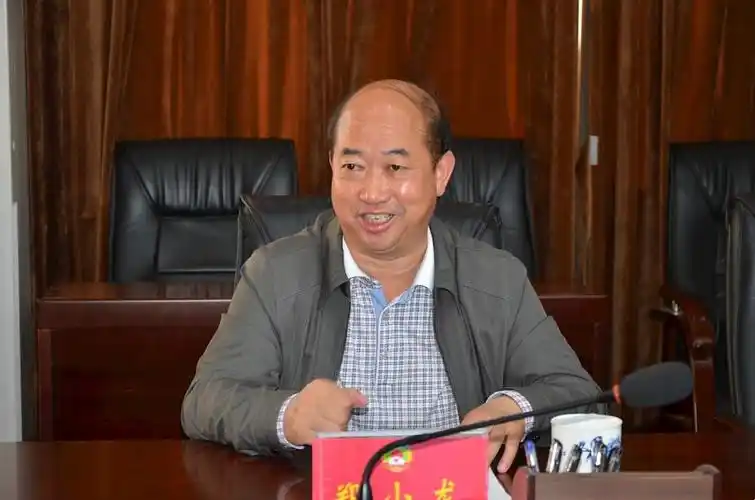 新田县政协来汉寿县考察公共停车位建设和管理工作