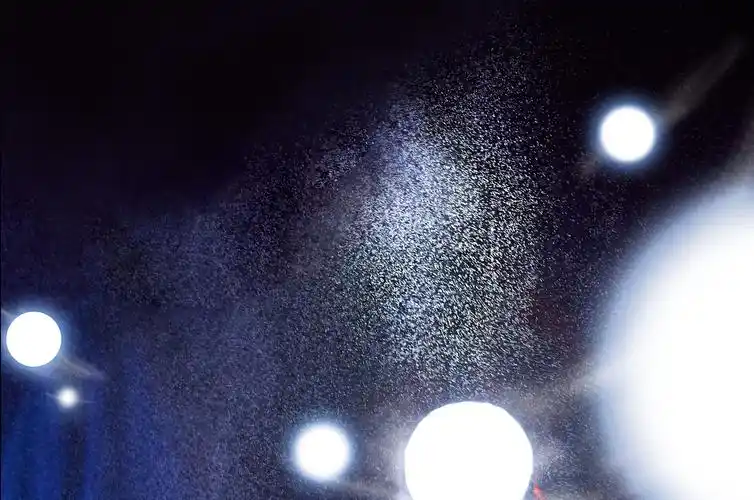 2020_人像_poco摄影,人像,少女写真,未来,2020,追光