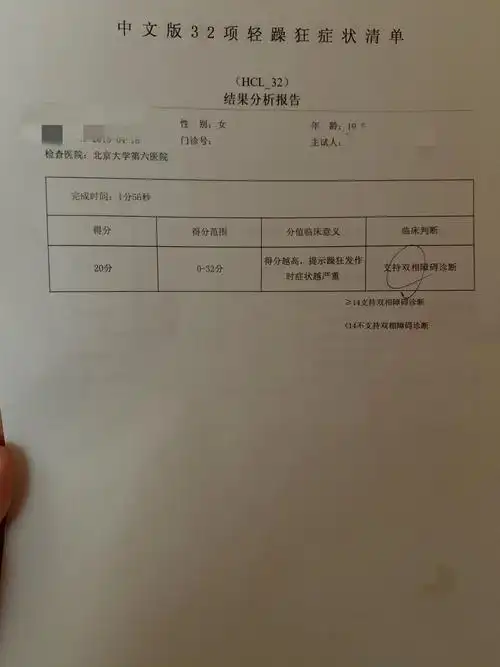 体罚与暴力号称能治抑郁症的大爱无疆停办了吗
