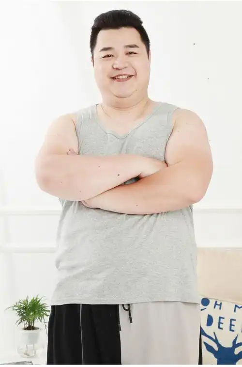 运动跨栏白色薄款打底汗衫吊带夏季 tc013 白 黑 灰 4xl(男190-220斤)